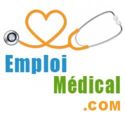emploi médical, emploi santé, emploi paramédical, recrutement médical, recrutement santé, recrutement paramédical, offre d'emploi médical, offre d'emploi santé