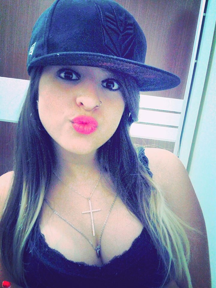 Brasil,13 years :)