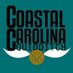 CCU Club Quidditch (@ccuquidditch) Twitter profile photo