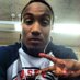 Profile Picture of R.I.P Aunt Fannie (@DavonGibbs12) on Twitter