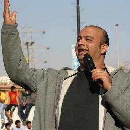 لو كنت لا تملك شيئا فتحلى بالصبر
ولو امتلكت كل شئ فتحلى بالادب