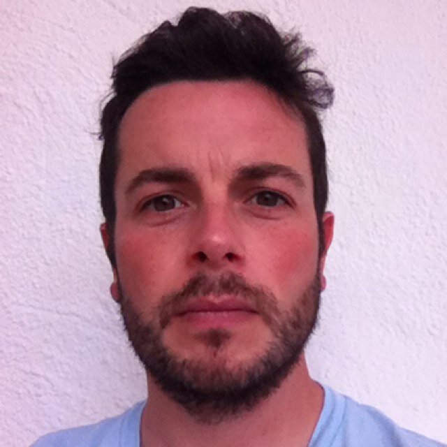 rivett500's profile picture. I like riding mountain bikes and driving racing cars as fast as I can. it is fun.