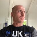 patrick colin - @PatricColin - Twitter