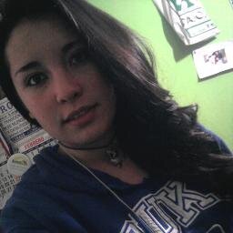 KoteeChibi's profile picture. Me caracterizó por ser una chica alegre simpática amistosa tierna y entre muchas cosas jeje me encantaría ir a parís y a inglaterra ♥