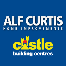 Contractors and DIYers in Peterborough, Lindsay & Belleville trust Alf Curtis Home Improvements for selection, service, expert advice, great quality & pricing.