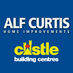 Alf Curtis (@alfcurtis) Twitter profile photo Alf Curtis (@alfcurtis) Twitter profile photo