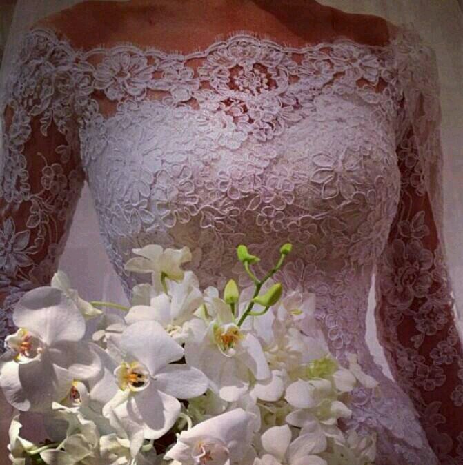 KerimSabina's profile picture. 