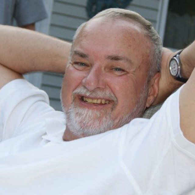 Married to the love of my life, Jennie, and love traveling, vacations, gambling and being retired!