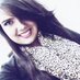 Barbi ✌ (@barbaarasnts) Twitter profile photo Barbi ✌ (@barbaarasnts) Twitter profile photo