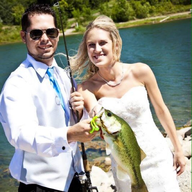 Sales and MarCom Operations at Integrity Data. Mother and wife. Enjoy many outdoor activities including fishing, hunting, hiking, etc