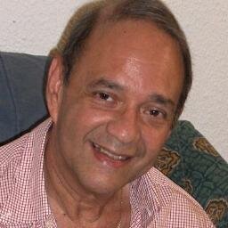 franpeme46's profile picture. Chichiriviteño desde siempre y magallanero desde el 1970, Cafeadicto. Aerotrastornado..