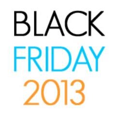 BlackFriday4Me's profile picture. http://t.co/rATCHX8UQ9