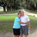 carla Ball - @carlaball2013 - Twitter