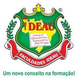 Graduação, Pós-Graduação e Extensão