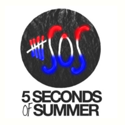 5SOSliveNL's profile picture. all Live info about 5sos, live in ur twitter timeline!