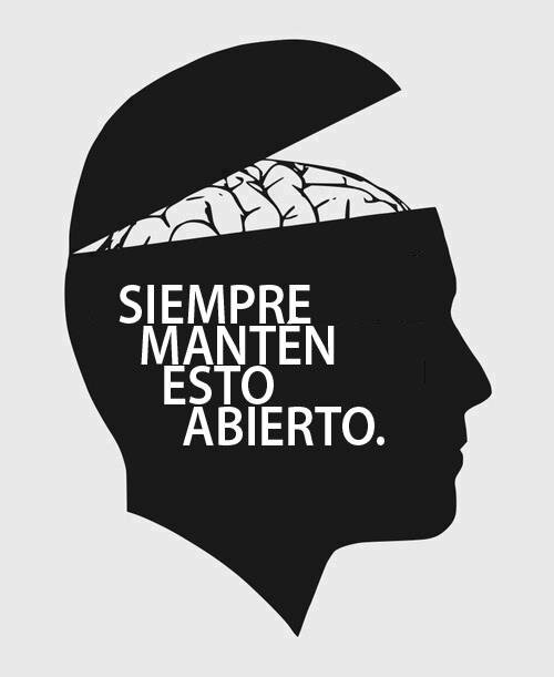 No te tomes la vida demasiado en serio, de todas formas no saldras vivo de ésta. Bernard Le Boveir de Fontenelle