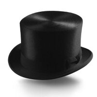 Subjektiv (@ordolib) 's Twitter Profile