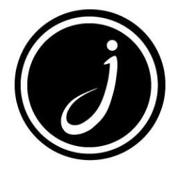JPN provides NATIONWIDE Project Management, Office Relocation Services, and Furniture Installations.