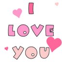 eve silver - @EveTooofeee - Twitter