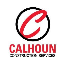 CalhounConstruc's profile picture. Kentucky, Ohio & Indiana Construction Manager-General Contractor
