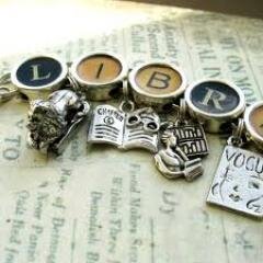 GittaDenning's profile picture. 