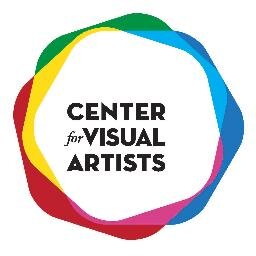 Center for Visual Artists is a nonprofit located in the Downtown Greensboro Cultural Center in NC.