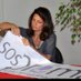 Charlotte Bouvard (@chbouvard) Twitter profile photo Charlotte Bouvard (@chbouvard) Twitter profile photo
