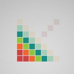 yuvapix's profile picture. YuvaPix Designs is a web design and development firm based in Kolkata, India.