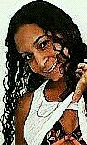 Uma Menina Com Atitudes De Mulher !