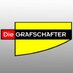 Die Grafschafter (@_Grafschafter) Twitter profile photo