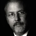 Robert Roos - @RobertRoosPhoto - Twitter