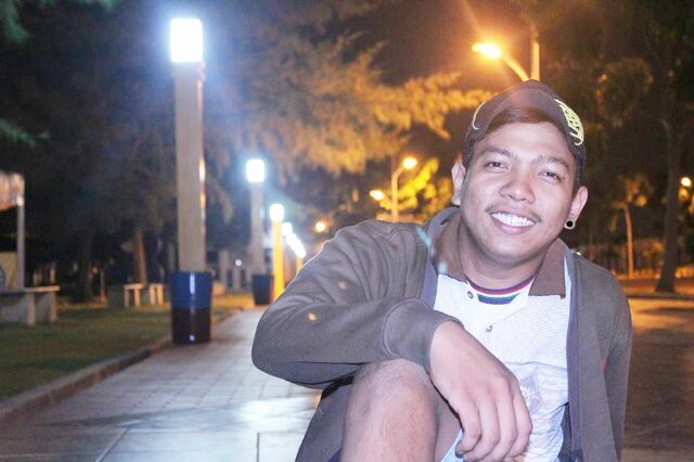 robotik_38975's profile picture. 