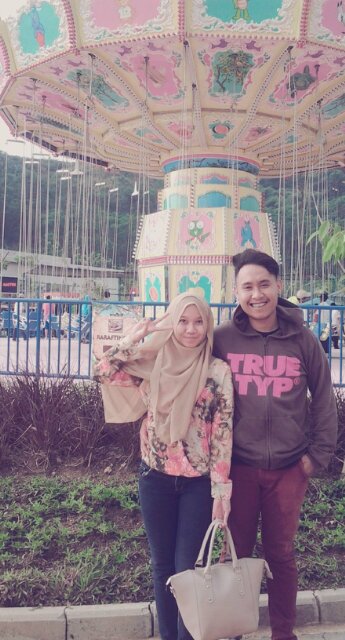 ♥ @utteeee love you forever :* | love ucrit :* | WBO WPF is my family !! | Universitas pakuan bogor | fakultas hukum | iam law student of unpak !!