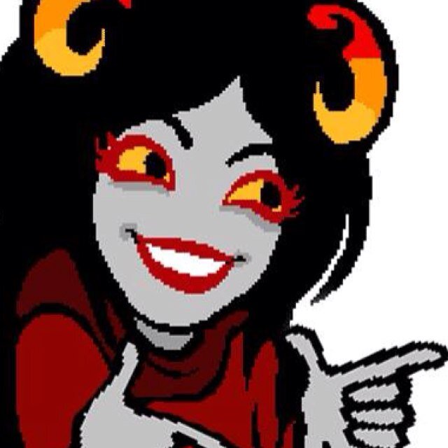 i dont use twitter anymore get the fuck out