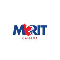 Merit Canada(@Merit_CDN) 's Twitter Profile Photo