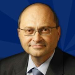 Former Alderman, MLA, 30 year Entrepreneur, Community Troubleshooter/Problem Solver, Financial Consultant, Thinker, BBQguy
