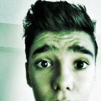 Yusuf  (@yusufdac4) 's Twitter Profile