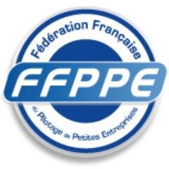 Fédération Française du Pilotage de Petites Entreprises