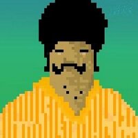 Andrei Miuta (@andreimiuta) 's Twitter Profile