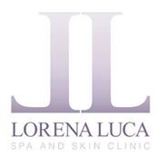 lorenalucaspa's profile picture. Raleigh's Best New Spa! Located in the beautiful Cameron Village, Lorena Luca is an oasis of  relaxation and rejuvenation. Come on in and see us today!