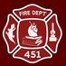 julio saldaña (@firegdl4x4) Twitter profile photo julio saldaña (@firegdl4x4) Twitter profile photo
