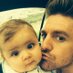 Rhion Hollister (@rhionhollister) Twitter profile photo Rhion Hollister (@rhionhollister) Twitter profile photo