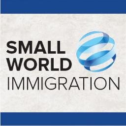 Small World Immigration provides business immigration services including visa petitions, PERM labor certifications, family-based immigration and naturalization