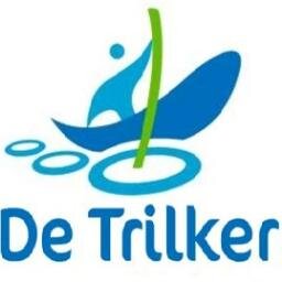 Openbare school voor speciaal basisonderwijs in Leeuwarden
