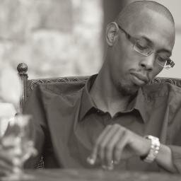 G_BornRoyalty's profile picture. Learning, progressing, inspiring!!!! *Disciple (God), Father, Business Minded, Philanthropist, Life Coach... KING