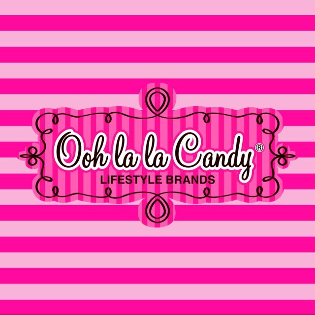 Celebrating the Sweet Life with Style & Taste! Lifestyle Brands Include: Ooh La La Candy, Brew La La Coffee, Brew La La Tea & Ooh La La Pourri!