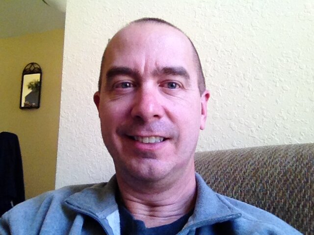 CPA, wine lover, Packer fan