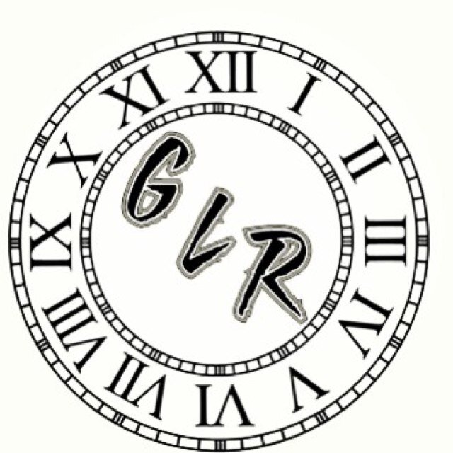 Welcome to Grind Life Records, where You Could Check Out All New Music, Updates, News and More! CEO/Founder: Tyworldwide