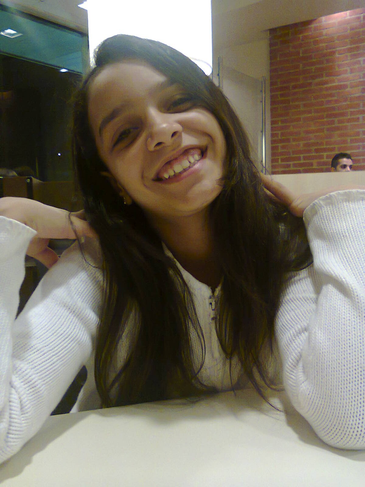 Sou quem eu sou,,, não quem vç pensa que é !
