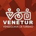 Venetur Canaima (@veneturcanaima) Twitter profile photo Venetur Canaima (@veneturcanaima) Twitter profile photo
